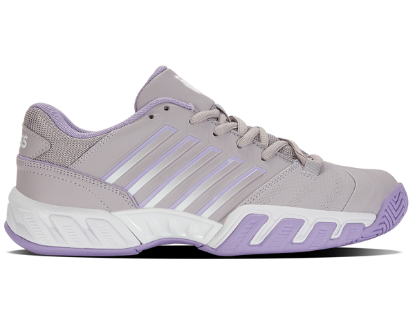 BIGSHOT LIGHT 4 – K-Swiss US