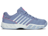 96989-095-M | BIGSHOT LIGHT 4 | INFINITY/BLUE BLUSH/BLUE BLIZZARD