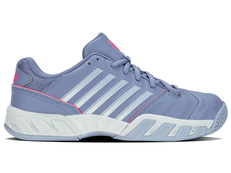 96989-095-M | BIGSHOT LIGHT 4 | INFINITY/BLUE BLUSH/BLUE BLIZZARD