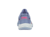 96989-095-M | BIGSHOT LIGHT 4 | INFINITY/BLUE BLUSH/BLUE BLIZZARD