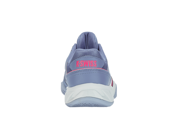 96989-095-M | BIGSHOT LIGHT 4 | INFINITY/BLUE BLUSH/BLUE BLIZZARD
