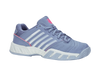 96989-095-M | BIGSHOT LIGHT 4 | INFINITY/BLUE BLUSH/BLUE BLIZZARD