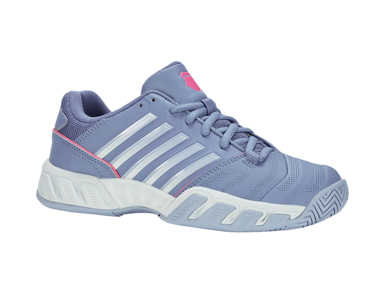 96989-095-M | BIGSHOT LIGHT 4 | INFINITY/BLUE BLUSH/BLUE BLIZZARD