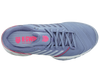 96989-095-M | BIGSHOT LIGHT 4 | INFINITY/BLUE BLUSH/BLUE BLIZZARD