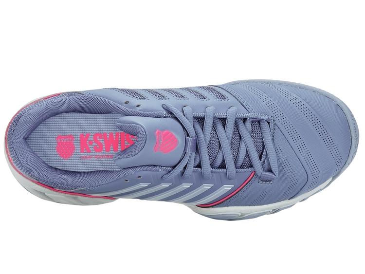 96989-095-M | BIGSHOT LIGHT 4 | INFINITY/BLUE BLUSH/BLUE BLIZZARD