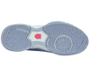 96989-095-M | BIGSHOT LIGHT 4 | INFINITY/BLUE BLUSH/BLUE BLIZZARD