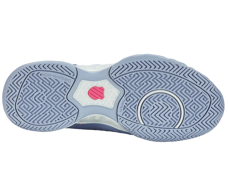 96989-095-M | BIGSHOT LIGHT 4 | INFINITY/BLUE BLUSH/BLUE BLIZZARD
