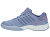 96989-095-M | BIGSHOT LIGHT 4 | INFINITY/BLUE BLUSH/BLUE BLIZZARD