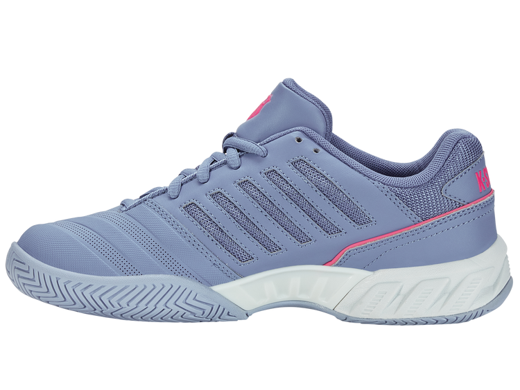 96989-095-M | BIGSHOT LIGHT 4 | INFINITY/BLUE BLUSH/BLUE BLIZZARD