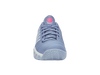 96989-095-M | BIGSHOT LIGHT 4 | INFINITY/BLUE BLUSH/BLUE BLIZZARD