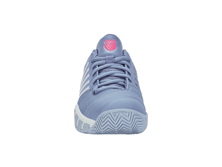 96989-095-M | BIGSHOT LIGHT 4 | INFINITY/BLUE BLUSH/BLUE BLIZZARD