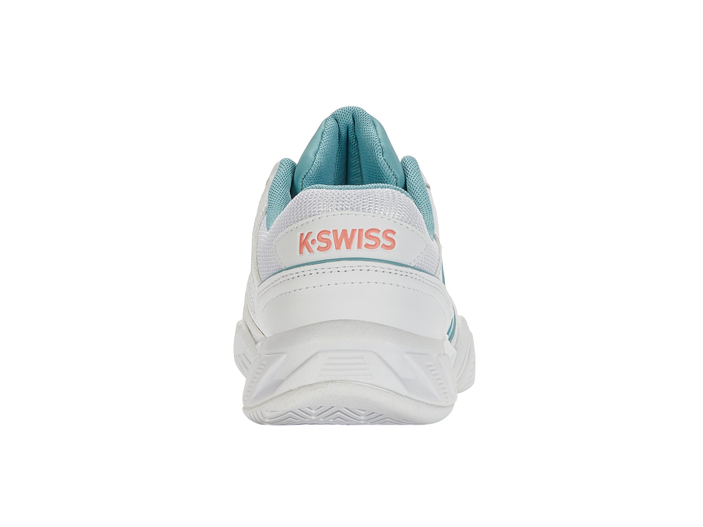 BIGSHOT LIGHT 4 – K-Swiss US