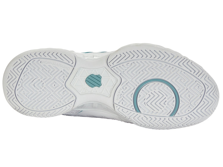 96989-109-M | BIGSHOT LIGHT 4 | WHITE/NILE BLUE/DESERT FLOWER