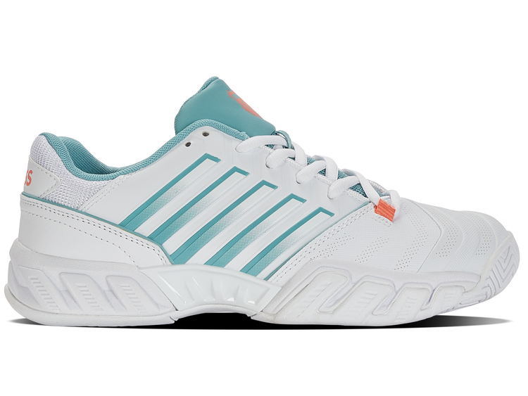 K swiss bigshot light online