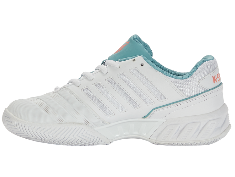 K swiss bigshot light womens on sale