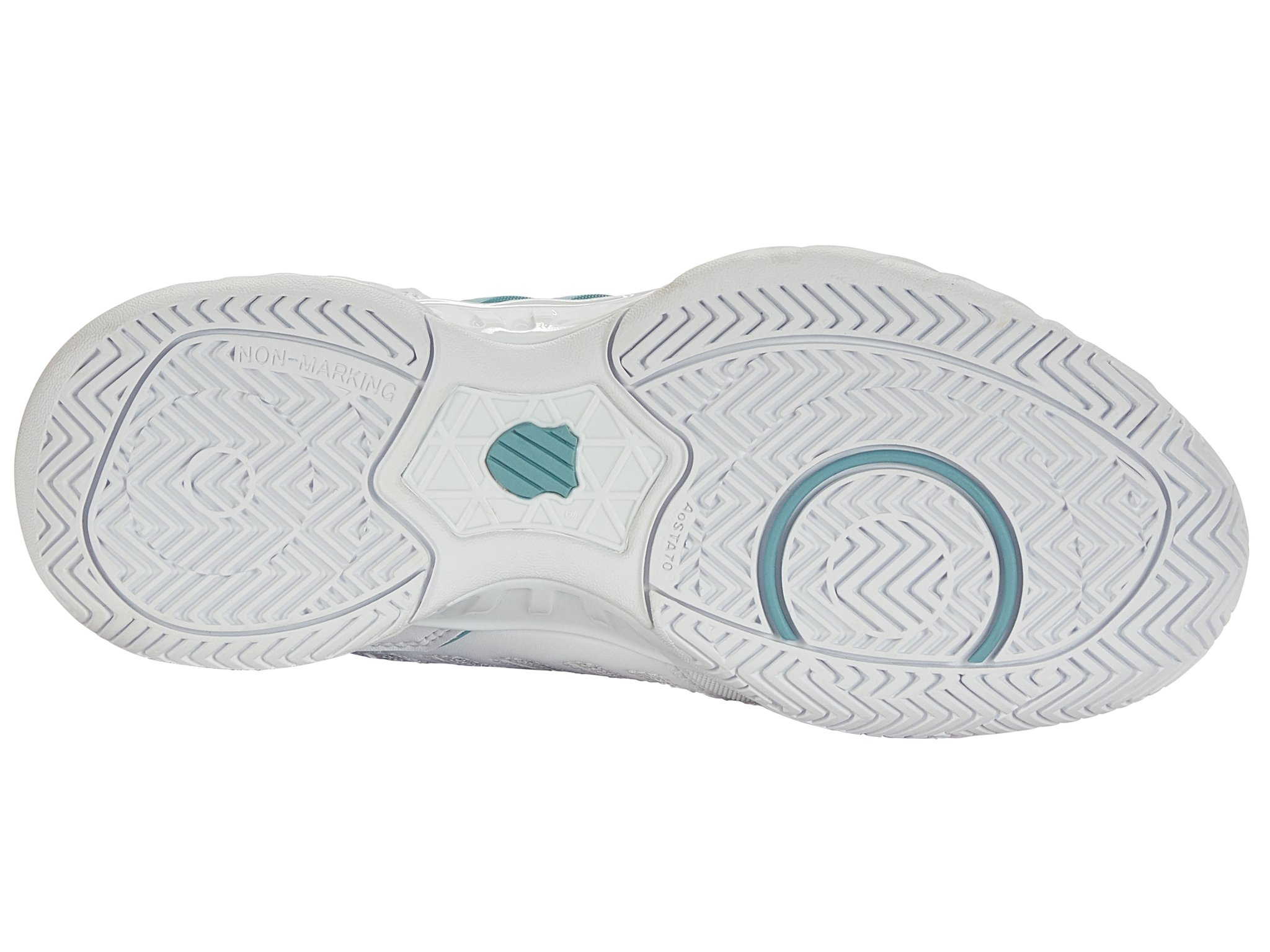 ミンク BIGSHOT LIGHT 4 – K-Swiss US