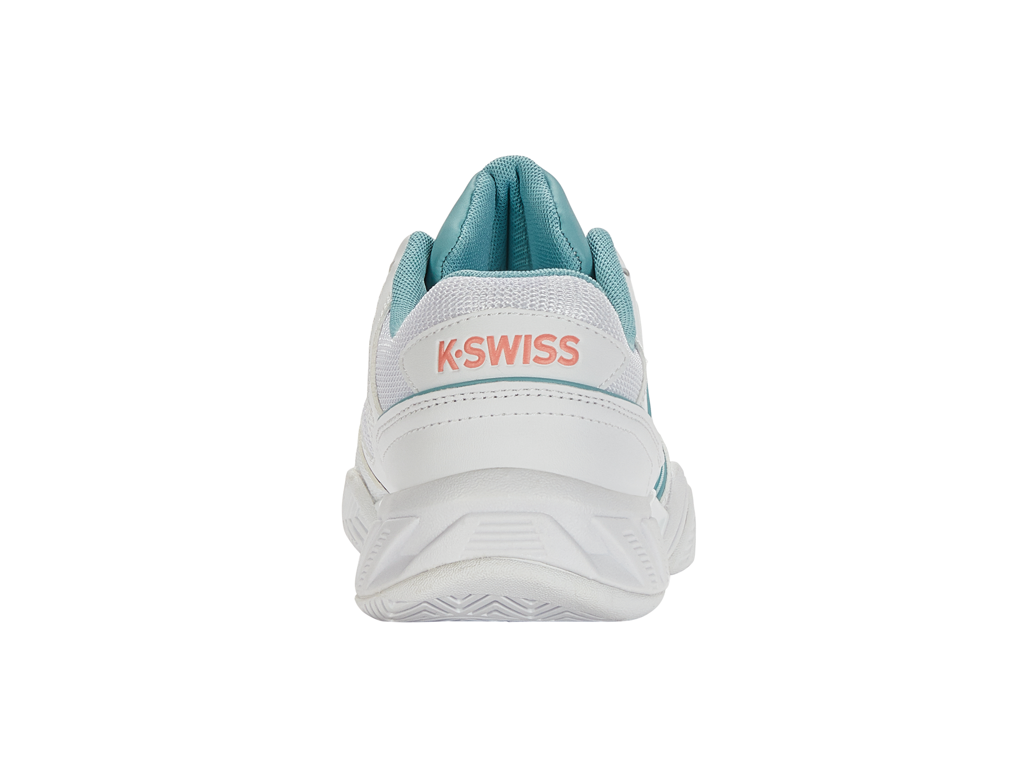 BIGSHOT LIGHT 4 – K-Swiss US