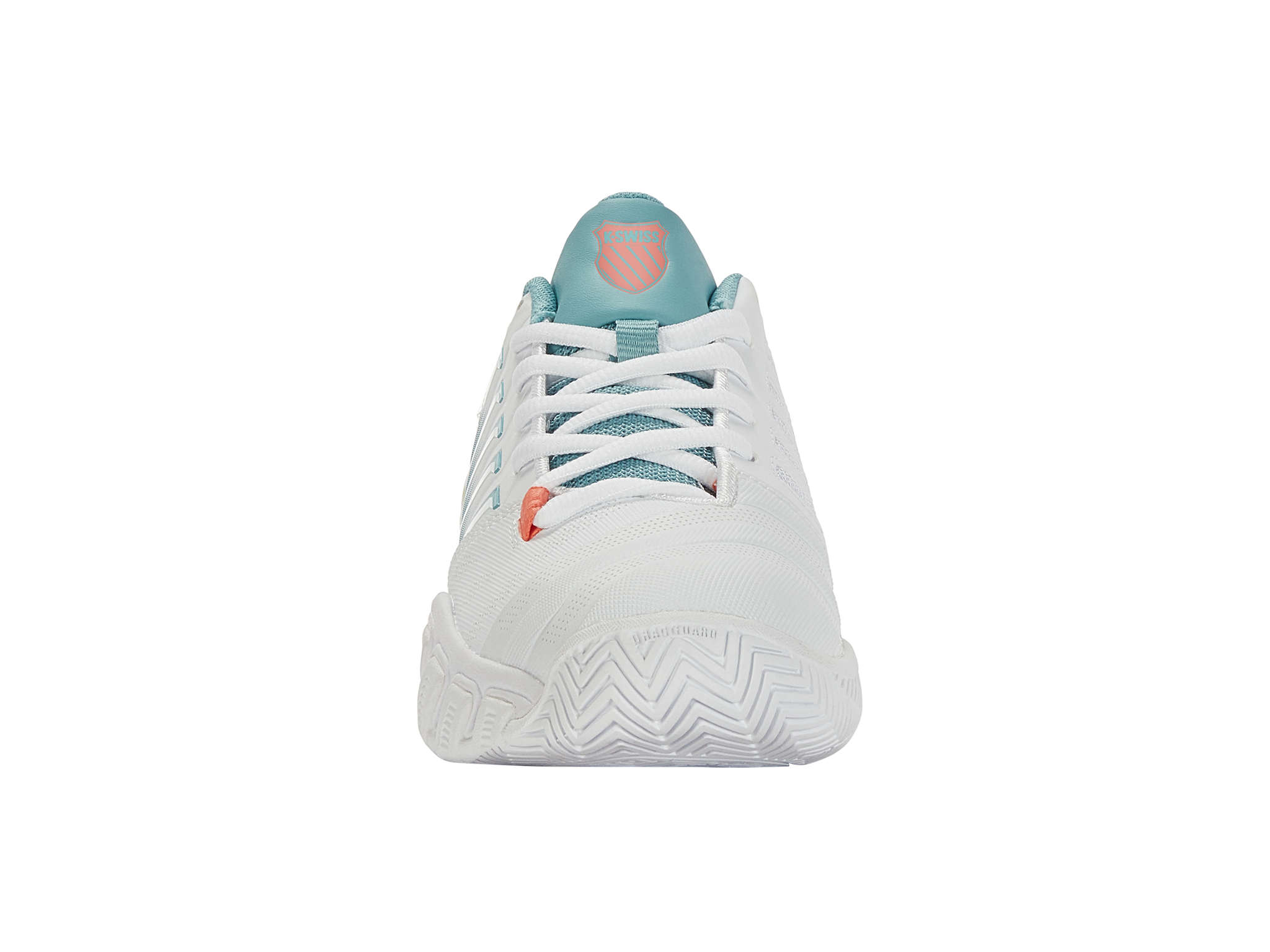 ミンク BIGSHOT LIGHT 4 – K-Swiss US