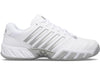 96989-138-M | BIGSHOT LIGHT 4 | WHITE/HIGH-RISE/SILVER