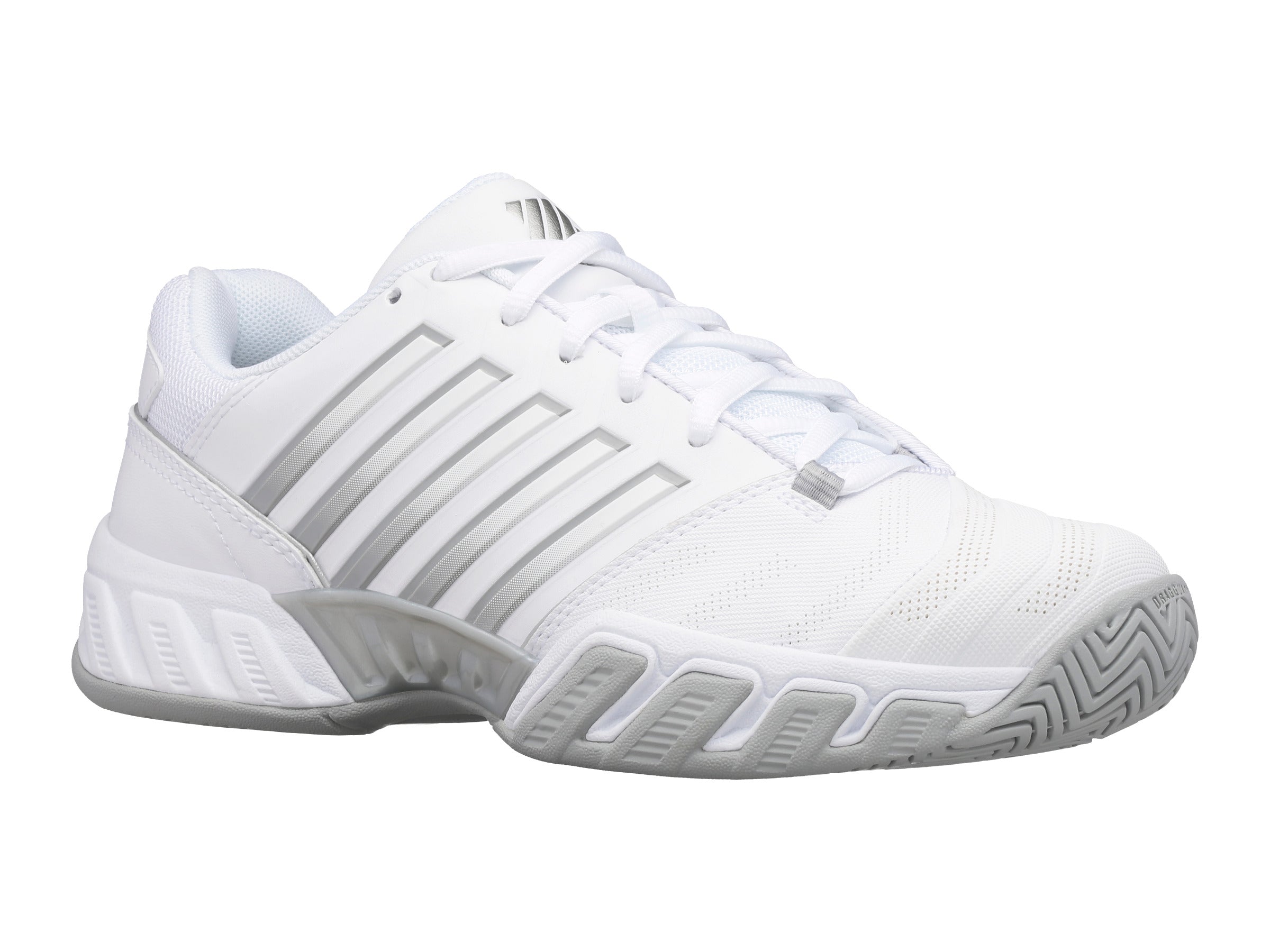 K swiss bigshot 3 online