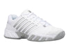 96989-138-M | BIGSHOT LIGHT 4 | WHITE/HIGH-RISE/SILVER