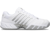 96989-138-M | BIGSHOT LIGHT 4 | WHITE/HIGH-RISE/SILVER