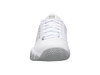 96989-138-M | BIGSHOT LIGHT 4 | WHITE/HIGH-RISE/SILVER