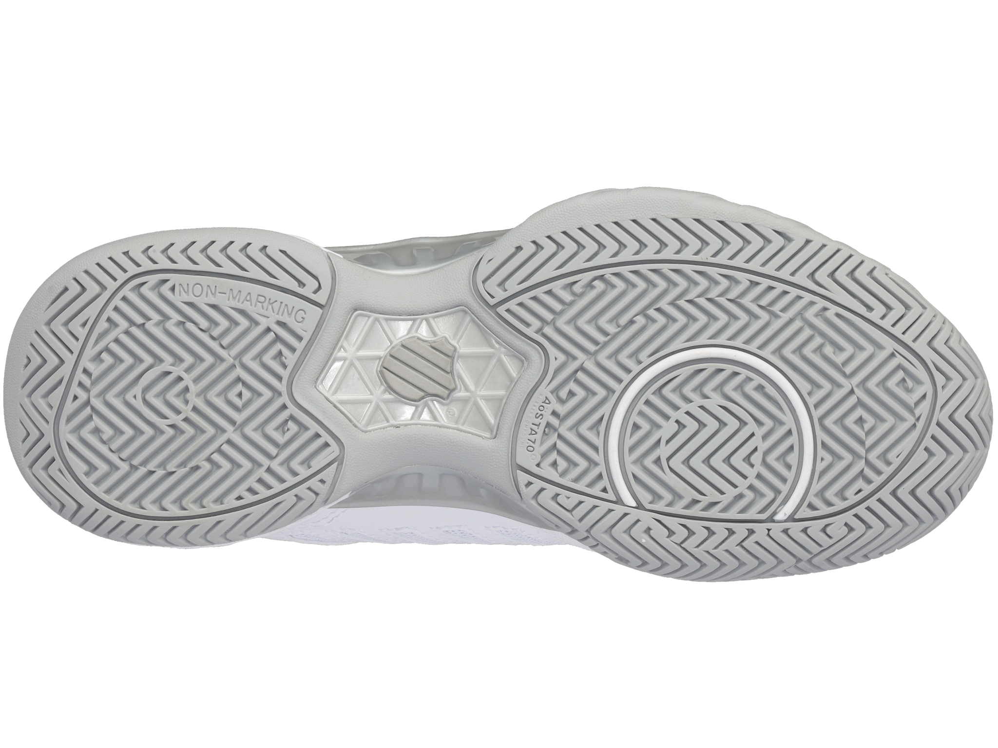 木臼 BIGSHOT LIGHT 4 – K-Swiss US