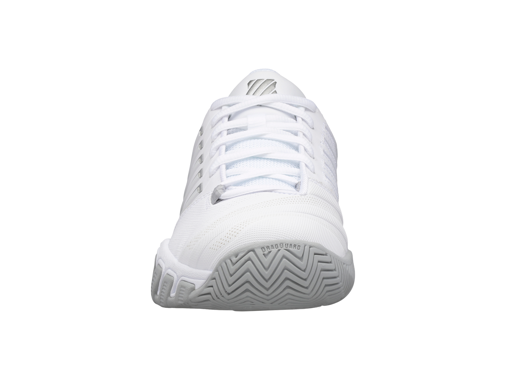 BIGSHOT LIGHT 4 – K-Swiss US