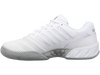 96989-138-M | BIGSHOT LIGHT 4 | WHITE/HIGH-RISE/SILVER