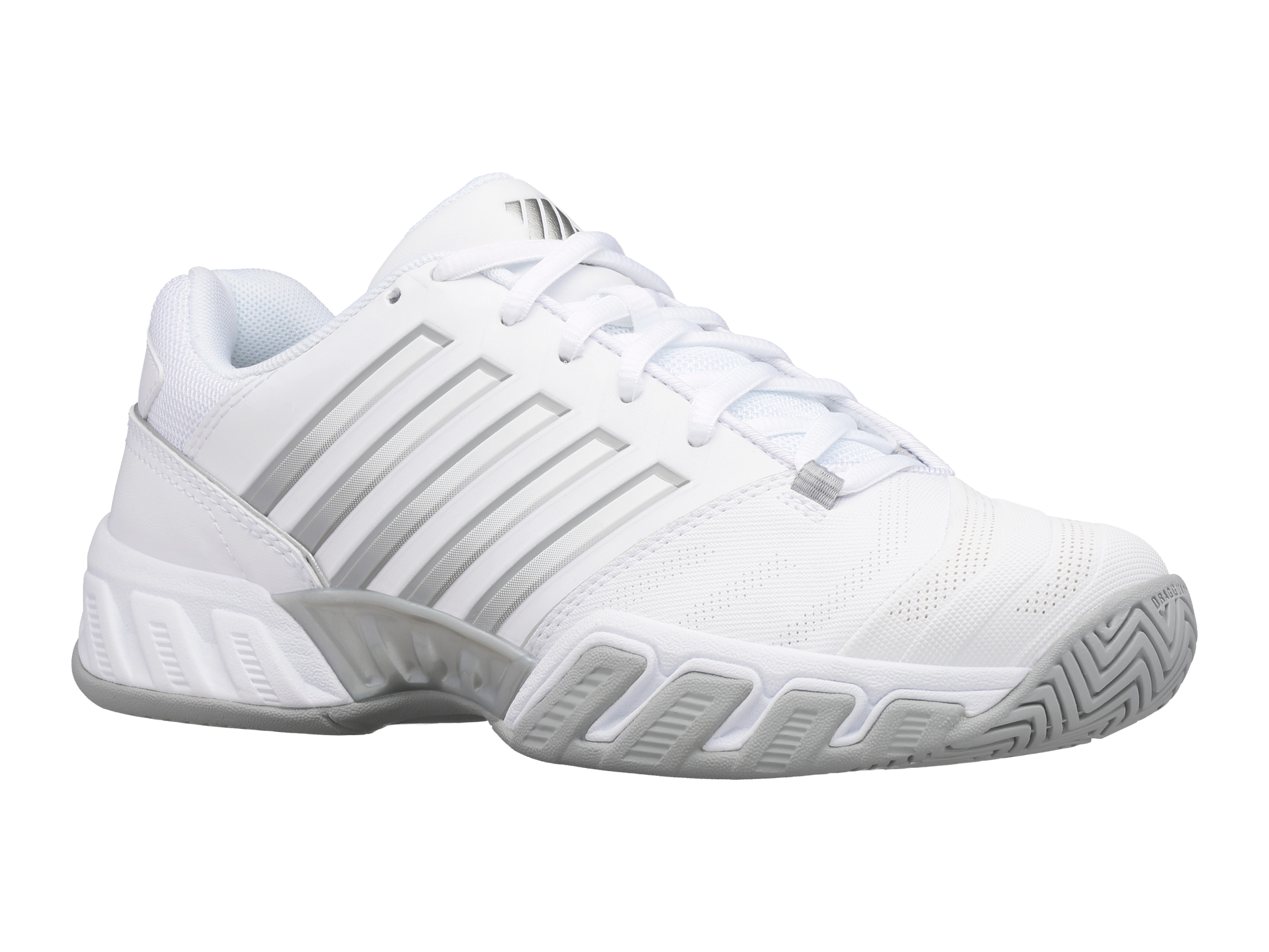 新品 K-Swiss Bigshot Light 4 Omni 26 cm BIGSHOT LIGHT 4 – K-Swiss US