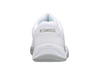 96989-138-M | BIGSHOT LIGHT 4 | WHITE/HIGH-RISE/SILVER
