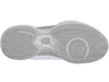 96989-138-M | BIGSHOT LIGHT 4 | WHITE/HIGH-RISE/SILVER