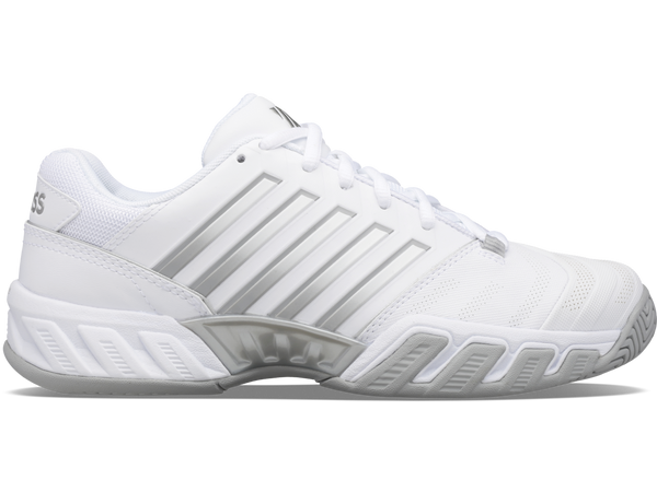新品 K-Swiss Bigshot Light 4 Omni 26 cm BIGSHOT LIGHT 4 OMNI – K-Swiss US