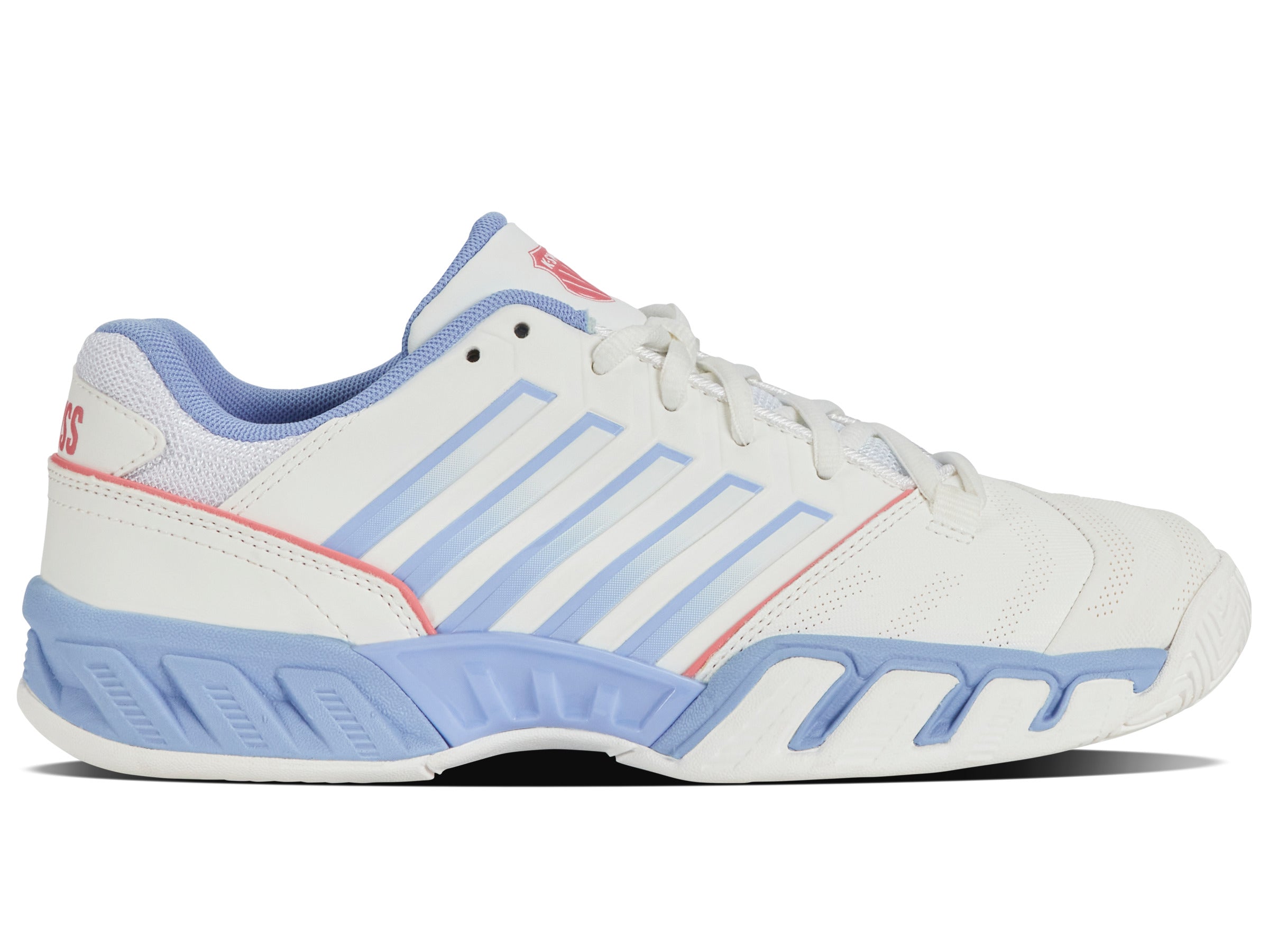 新品 K-Swiss Bigshot Light 4 Omni 26 cm BIGSHOT LIGHT 4 OMNI – K-Swiss US