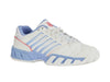 96989-178-M | BIGSHOT LIGHT 4 | BRIGHT WHITE/OPEN AIR/STRAWBERRY ICE