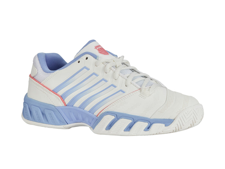 96989-178-M | BIGSHOT LIGHT 4 | BRIGHT WHITE/OPEN AIR/STRAWBERRY ICE