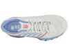 96989-178-M | BIGSHOT LIGHT 4 | BRIGHT WHITE/OPEN AIR/STRAWBERRY ICE