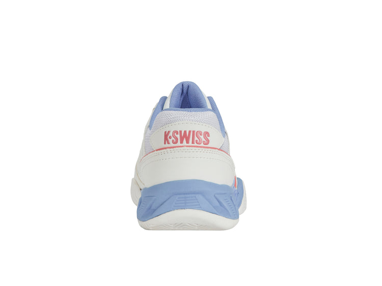 96989-178-M | BIGSHOT LIGHT 4 | BRIGHT WHITE/OPEN AIR/STRAWBERRY ICE