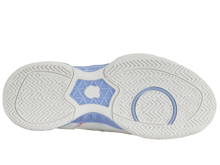 96989-178-M | BIGSHOT LIGHT 4 | BRIGHT WHITE/OPEN AIR/STRAWBERRY ICE
