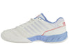 96989-178-M | BIGSHOT LIGHT 4 | BRIGHT WHITE/OPEN AIR/STRAWBERRY ICE