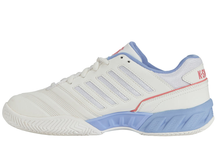 96989-178-M | BIGSHOT LIGHT 4 | BRIGHT WHITE/OPEN AIR/STRAWBERRY ICE
