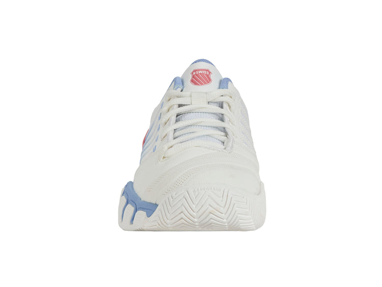 96989-178-M | BIGSHOT LIGHT 4 | BRIGHT WHITE/OPEN AIR/STRAWBERRY ICE