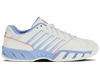 96989 - 178 - M | BIGSHOT LIGHT 4 | BRIGHT WHITE/OPEN AIR/STRAWBERRY ICE - K - Swiss US - FOOTWEAR