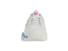 96989 - 178 - M | BIGSHOT LIGHT 4 | BRIGHT WHITE/OPEN AIR/STRAWBERRY ICE - K - Swiss US - FOOTWEAR
