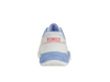 96989 - 178 - M | BIGSHOT LIGHT 4 | BRIGHT WHITE/OPEN AIR/STRAWBERRY ICE - K - Swiss US - FOOTWEAR
