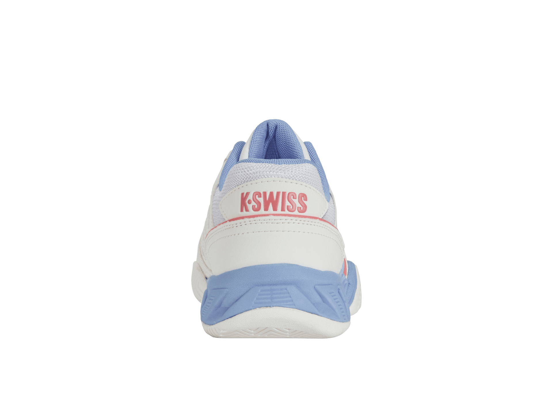 96989 - 178 - M | BIGSHOT LIGHT 4 | BRIGHT WHITE/OPEN AIR/STRAWBERRY ICE - K - Swiss US - FOOTWEAR