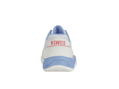 96989 - 178 - M | BIGSHOT LIGHT 4 | BRIGHT WHITE/OPEN AIR/STRAWBERRY ICE - K - Swiss US - FOOTWEAR