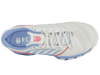 96989 - 178 - M | BIGSHOT LIGHT 4 | BRIGHT WHITE/OPEN AIR/STRAWBERRY ICE - K - Swiss US - FOOTWEAR