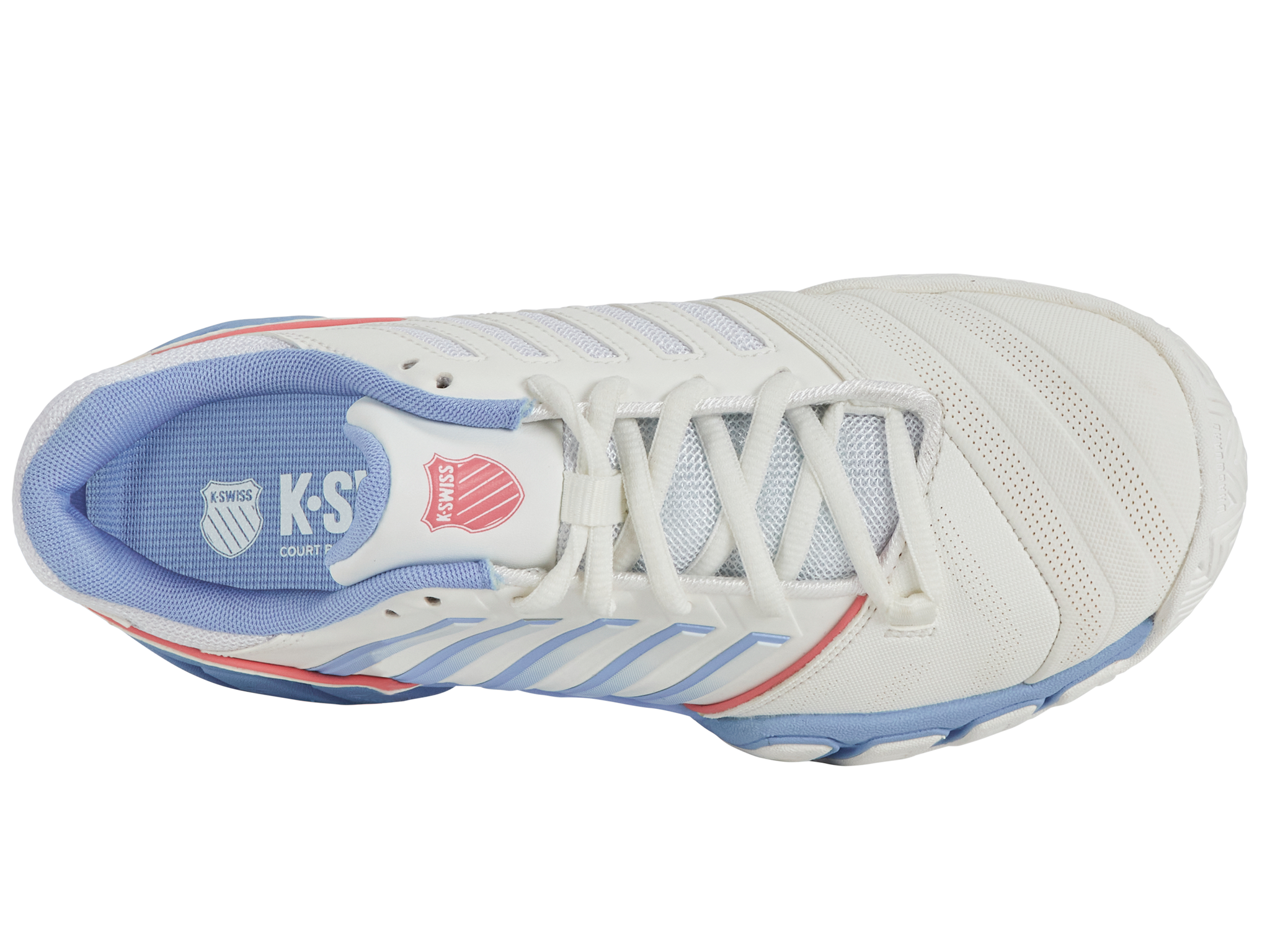 スキー kiu7749 スキー kiu7749 スキー kiu7749 Kawasaki Jet Ski 1998 OEM